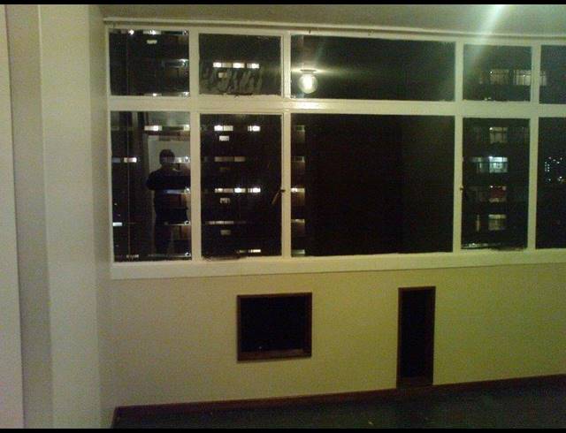 1 BEDROOM APARTMENT FOR SALE IN SUNNYSIDE